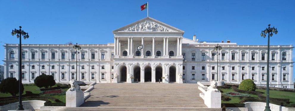 Madragoa - Plus Lissabon Buitenkant foto